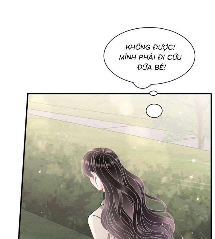 đại tiểu thư có thể có bụng dạ gì xấu chứ! (full) chapter 168 51