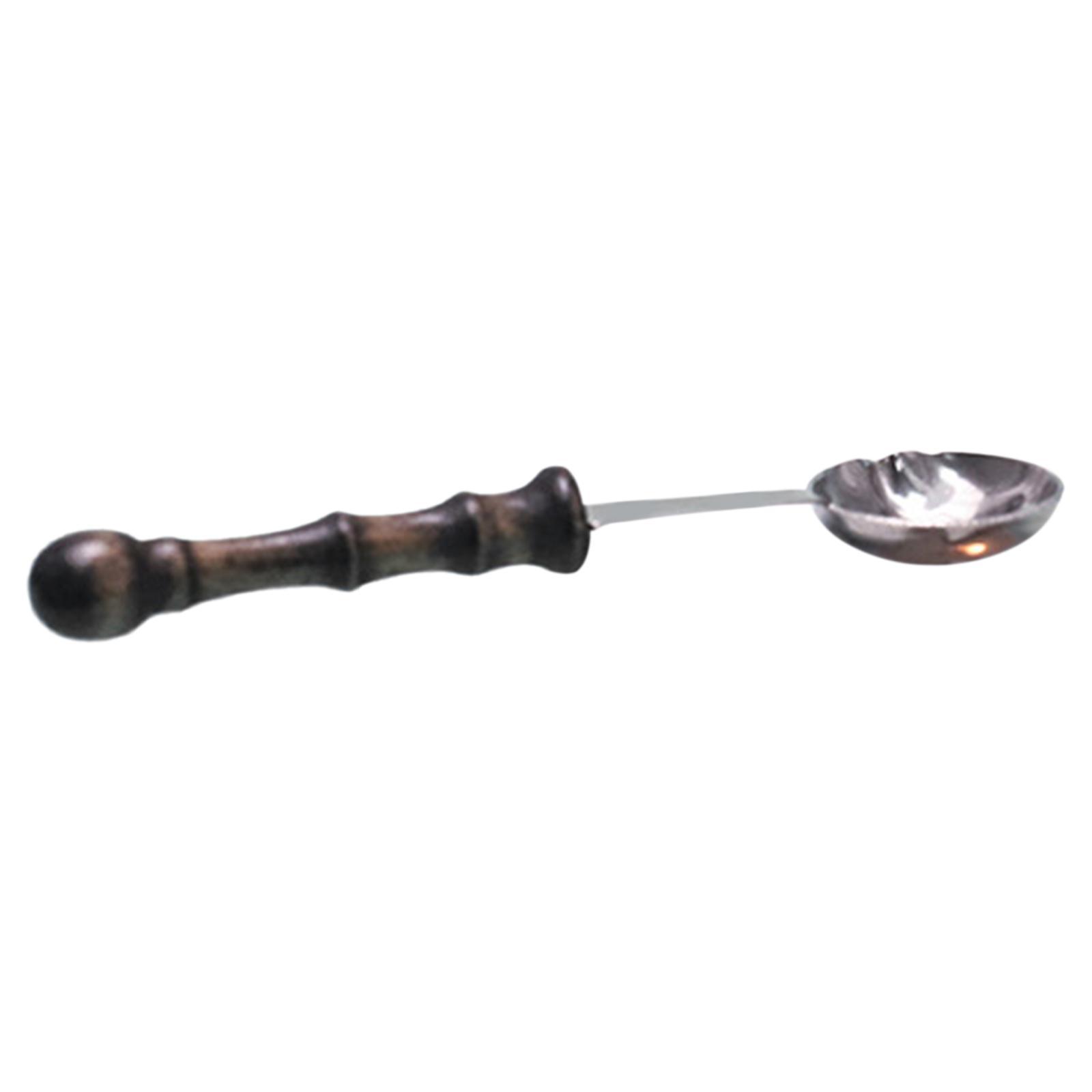 Shape  Sealing  Furnace Candle Making  for Stamp