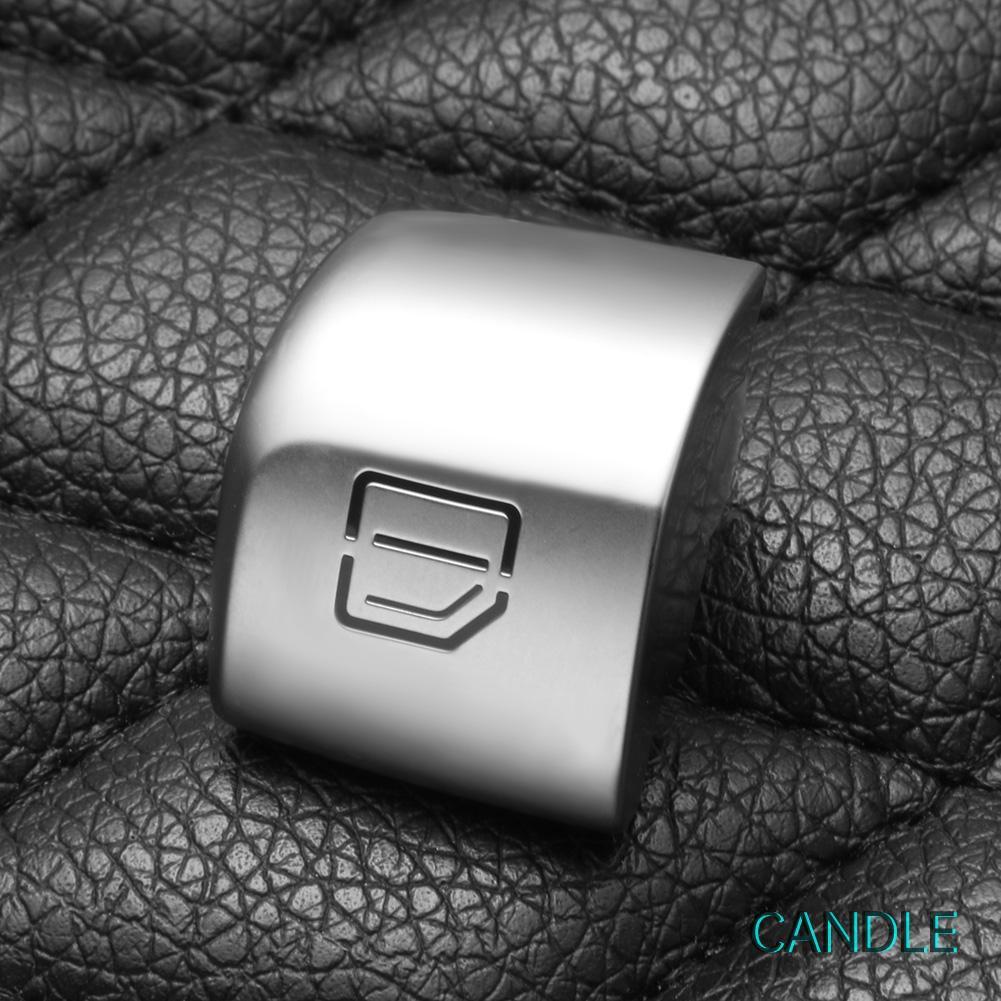 Nút Công Tắc Cửa Sổ Chuyên Dụng Cho Xe Hơi Mercedes Benz C Class W205 E Class