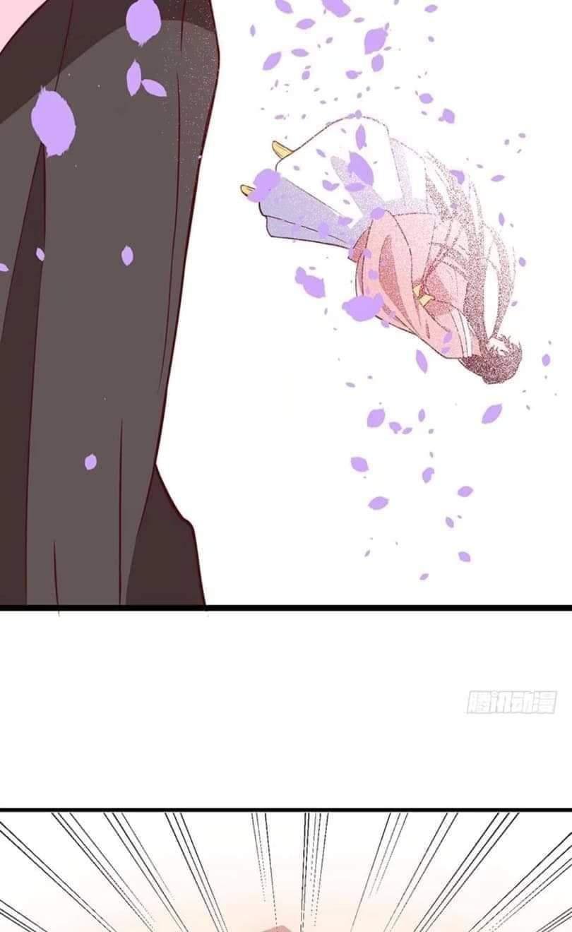 mộc lan muốn xuất giá chapter 2 5