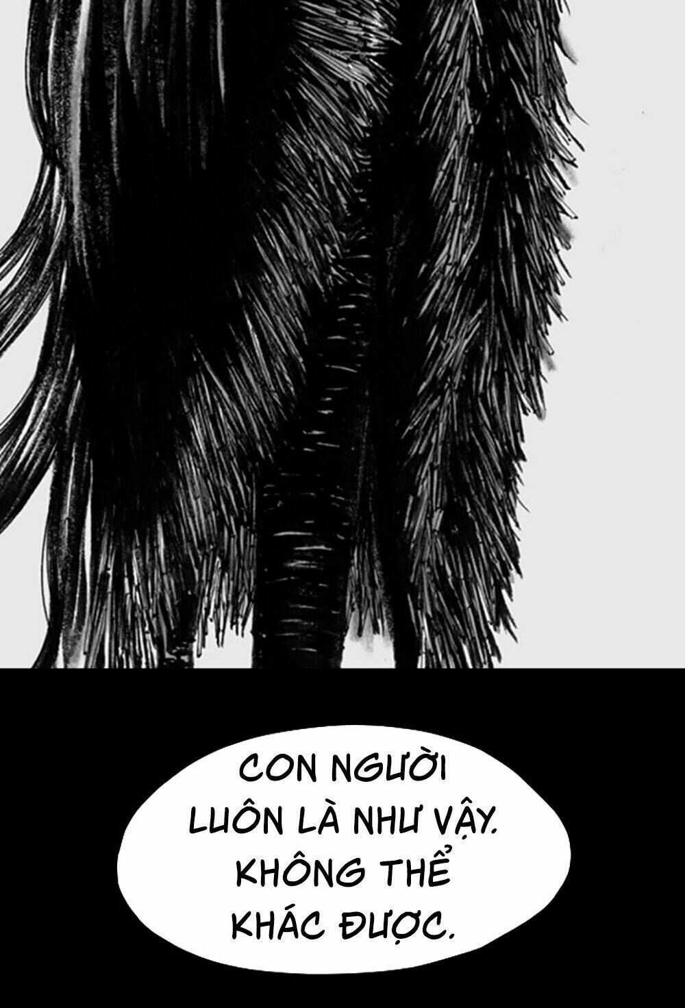 hiệu điện hãi hùng chapter 2 102