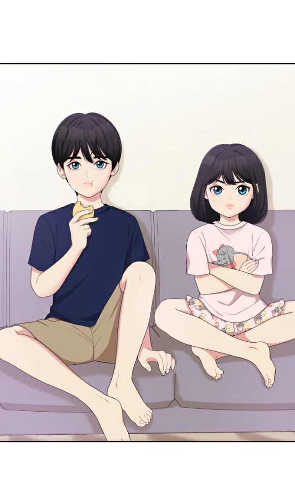 gửi anh,người nắm giữ những vì sao chapter 9.2 4