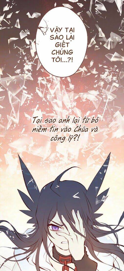 phantom paradise chapter 2 19