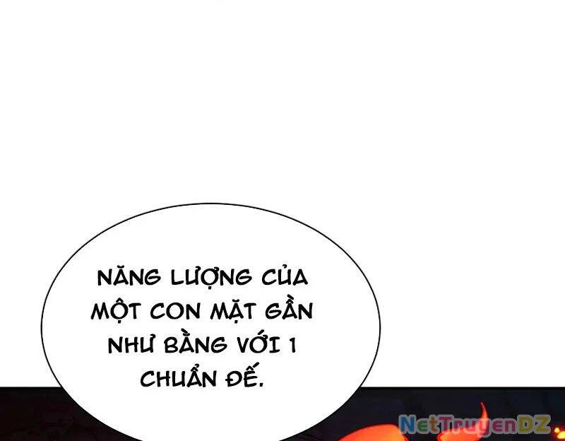 Sư Tôn: Nghịch Đồ Này Mới Không Phải Là Thánh Tử chapter 100 153