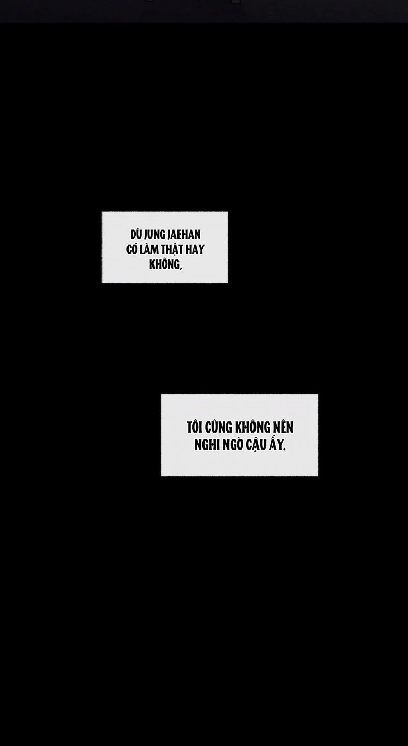 tình yêu kì lạ chapter 52 29