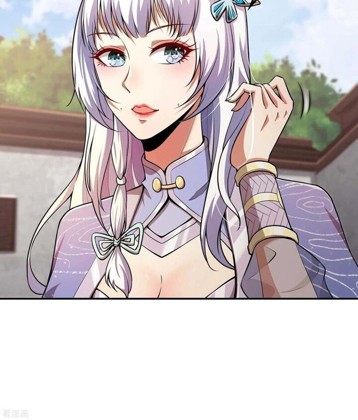 đệ nhất người ở rể chapter 95 14