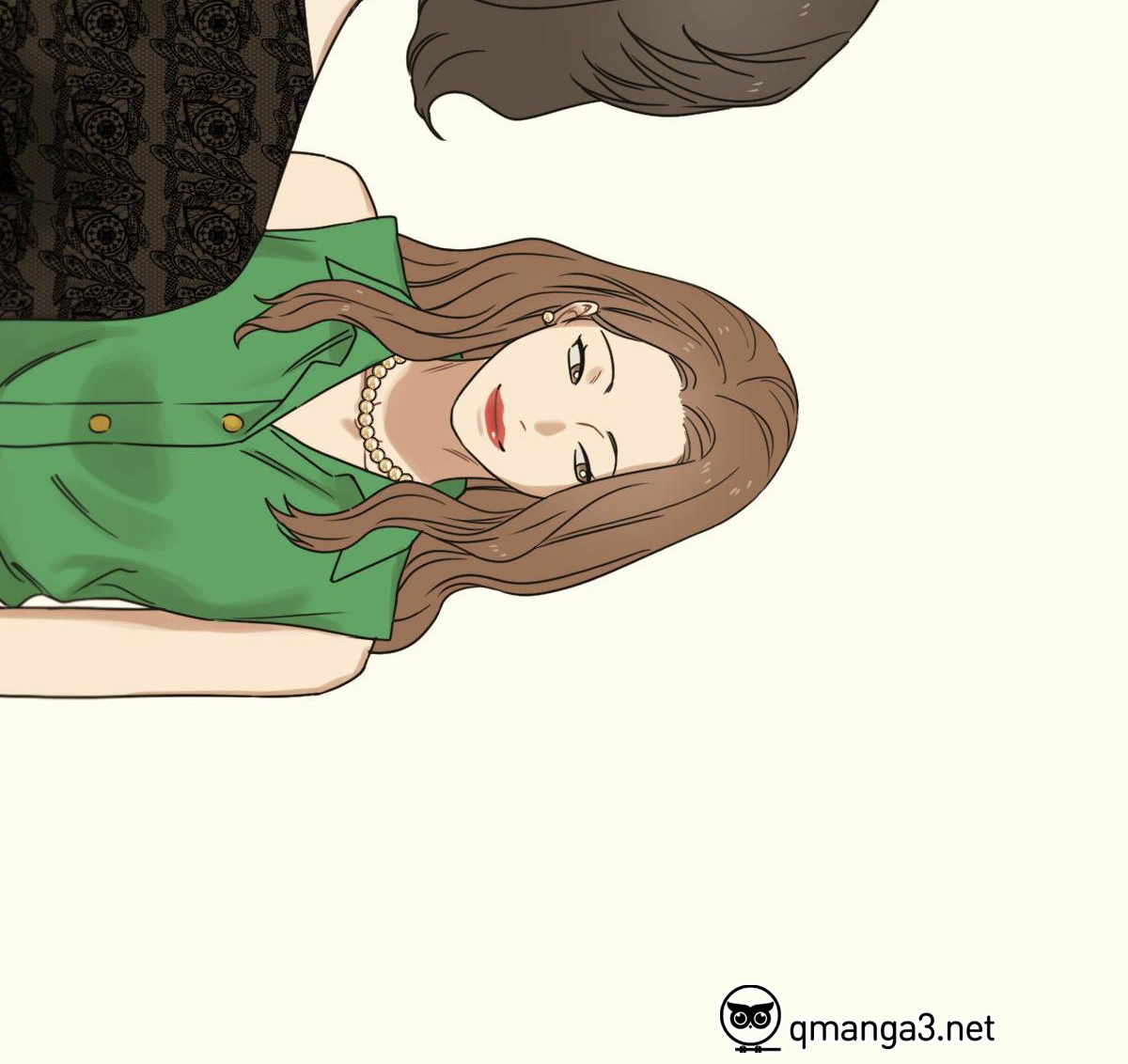 tương phùng chapter 18 100