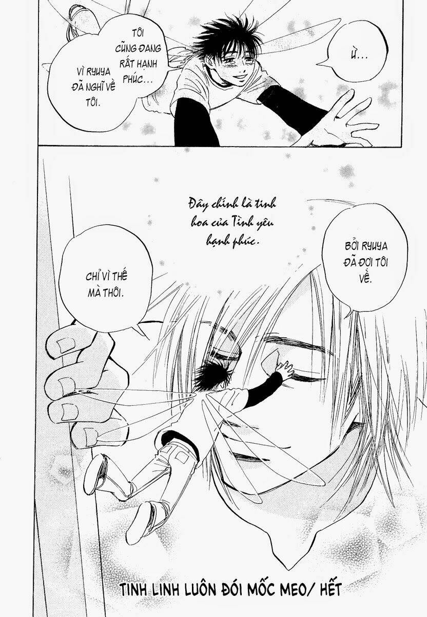 koufuku no ouji chapter 2 34