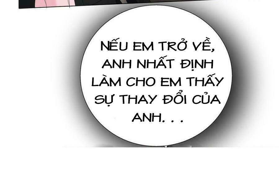 ái người tình xuất vu lam chapter 90 54