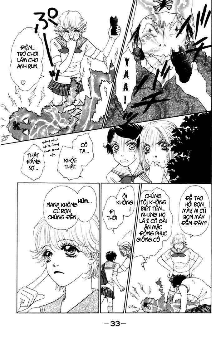 othello chapter 13 33