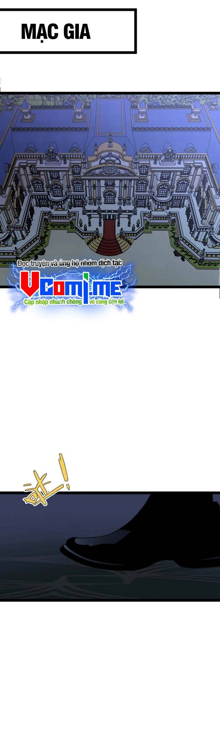 đằng lục thiên phú chapter 39 1