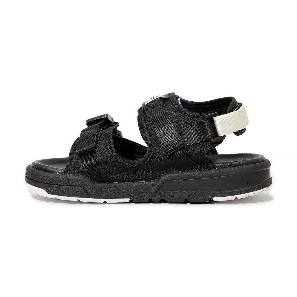 Giày sandals nam nữ NV 1002