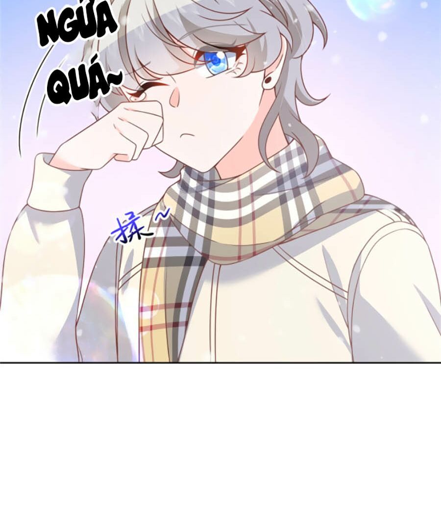 hotboy quốc dân là nữ chapter 167 4