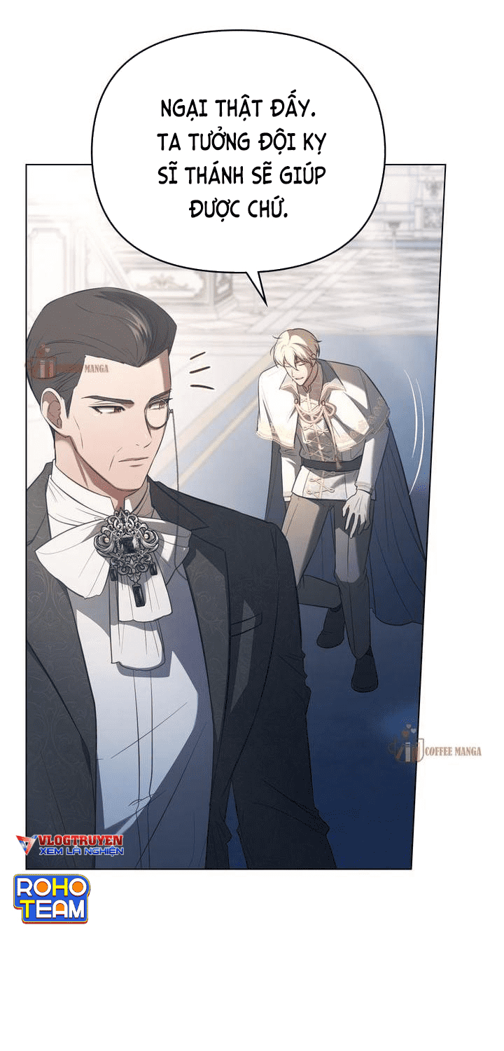 trăng máu chapter 9.2 19