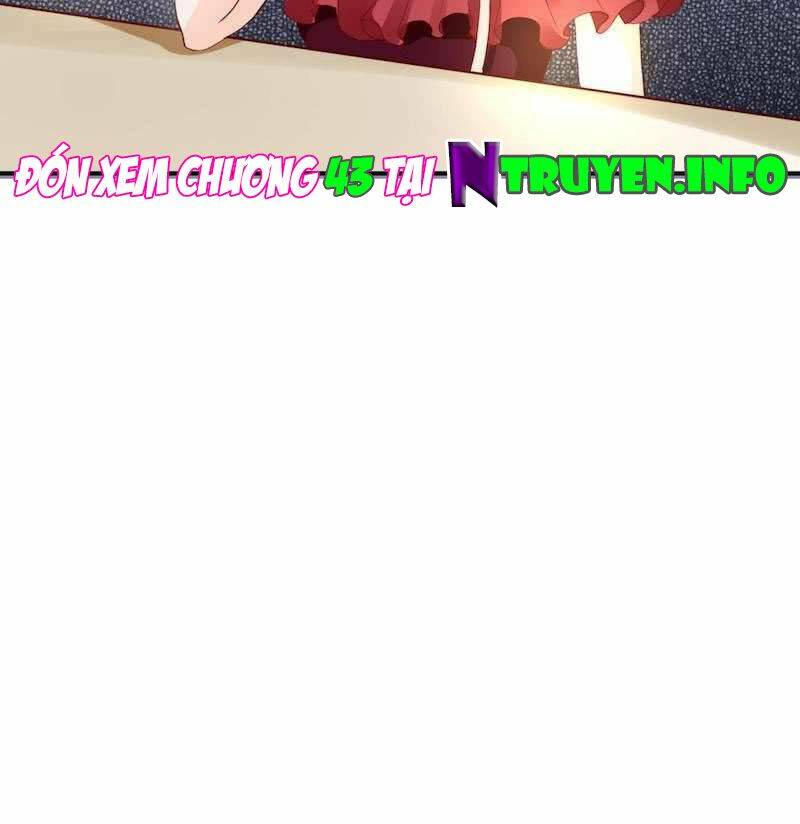 manh thê khó dỗ chapter 42 60