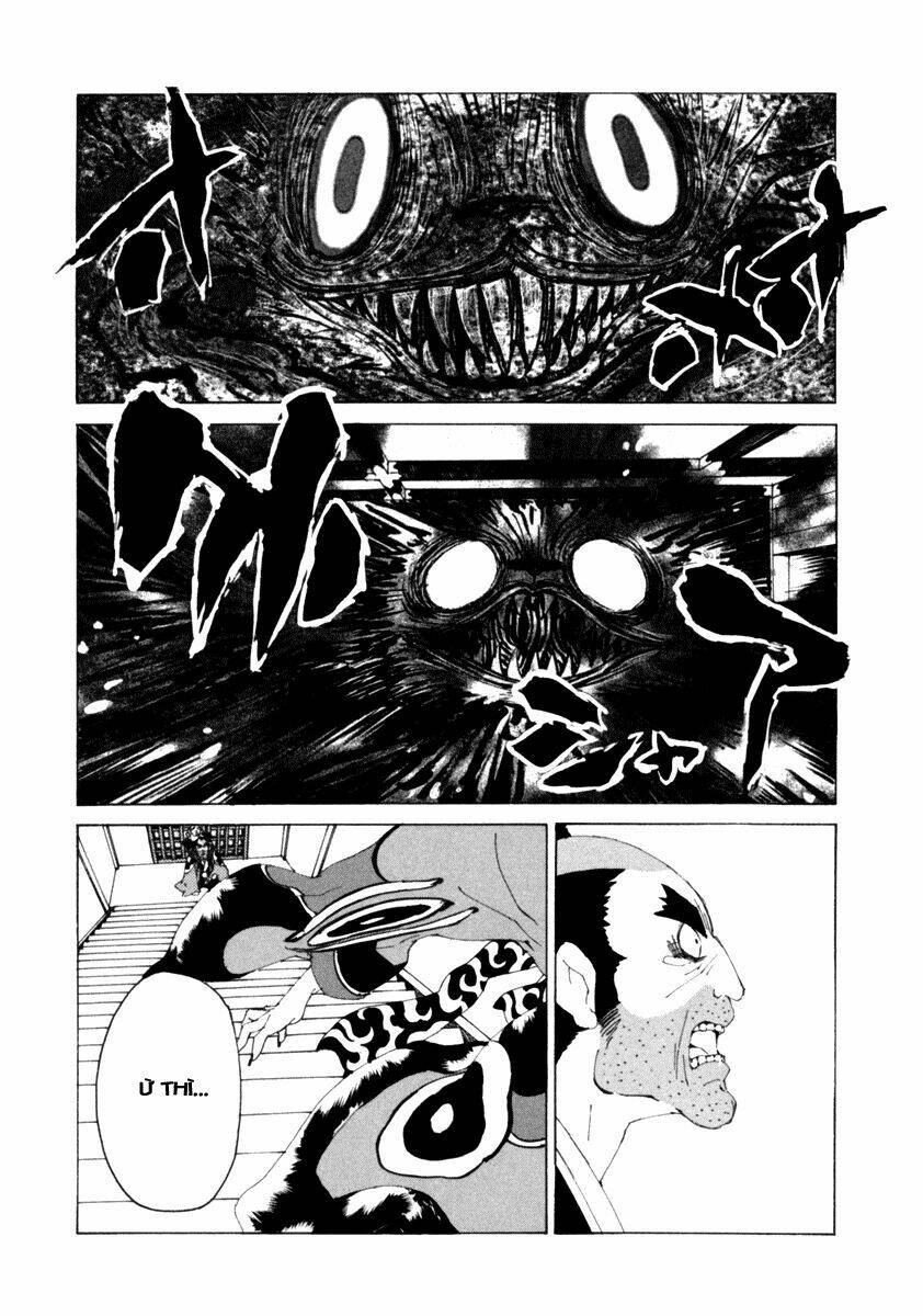 mononoke chapter 14 20