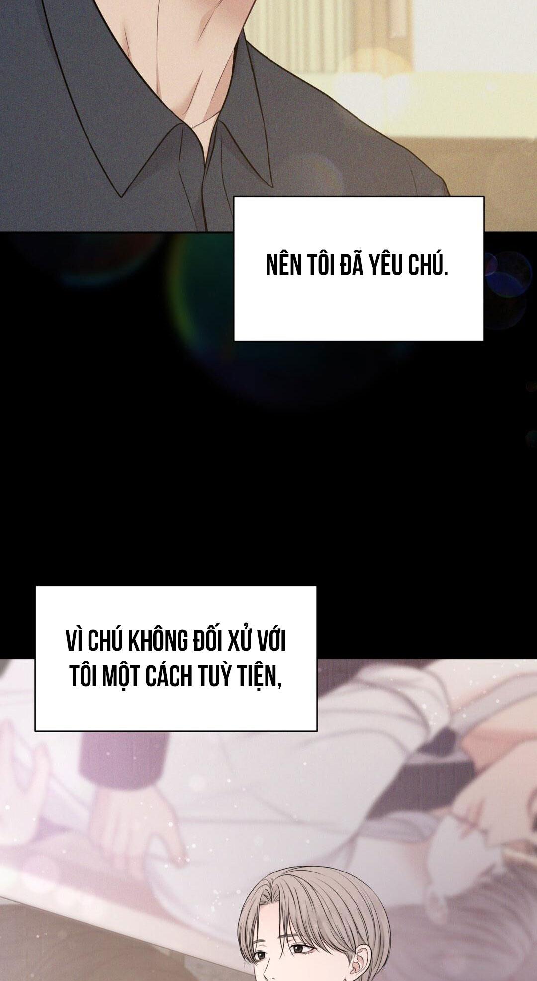 macguffin chapter 24 63