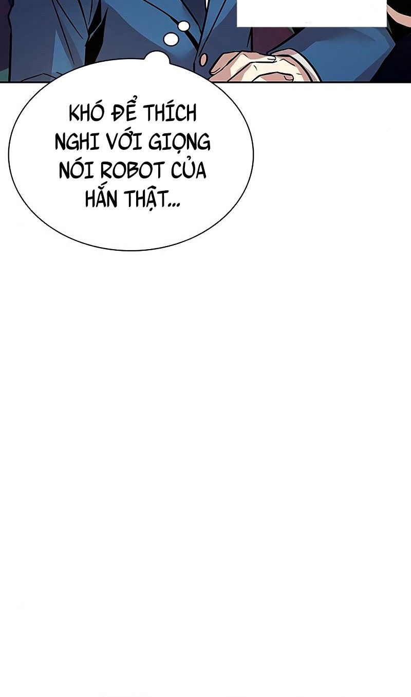 chuyển sinh thành ác nhân chapter 56 6