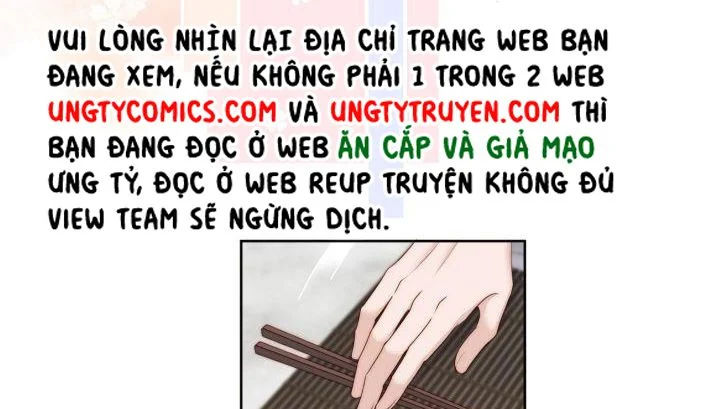 tôi bảo bạn cùng bàn đánh cậu chapter 50 28
