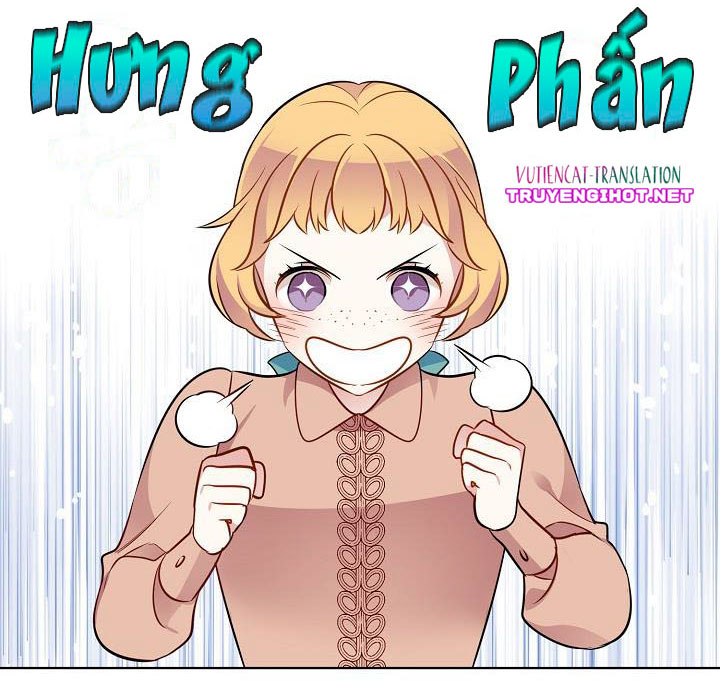 thanh tra của muiella chapter 88 23