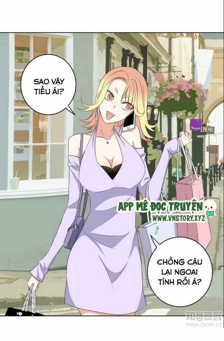 em chỉ yêu tiền của anh chapter 10 3