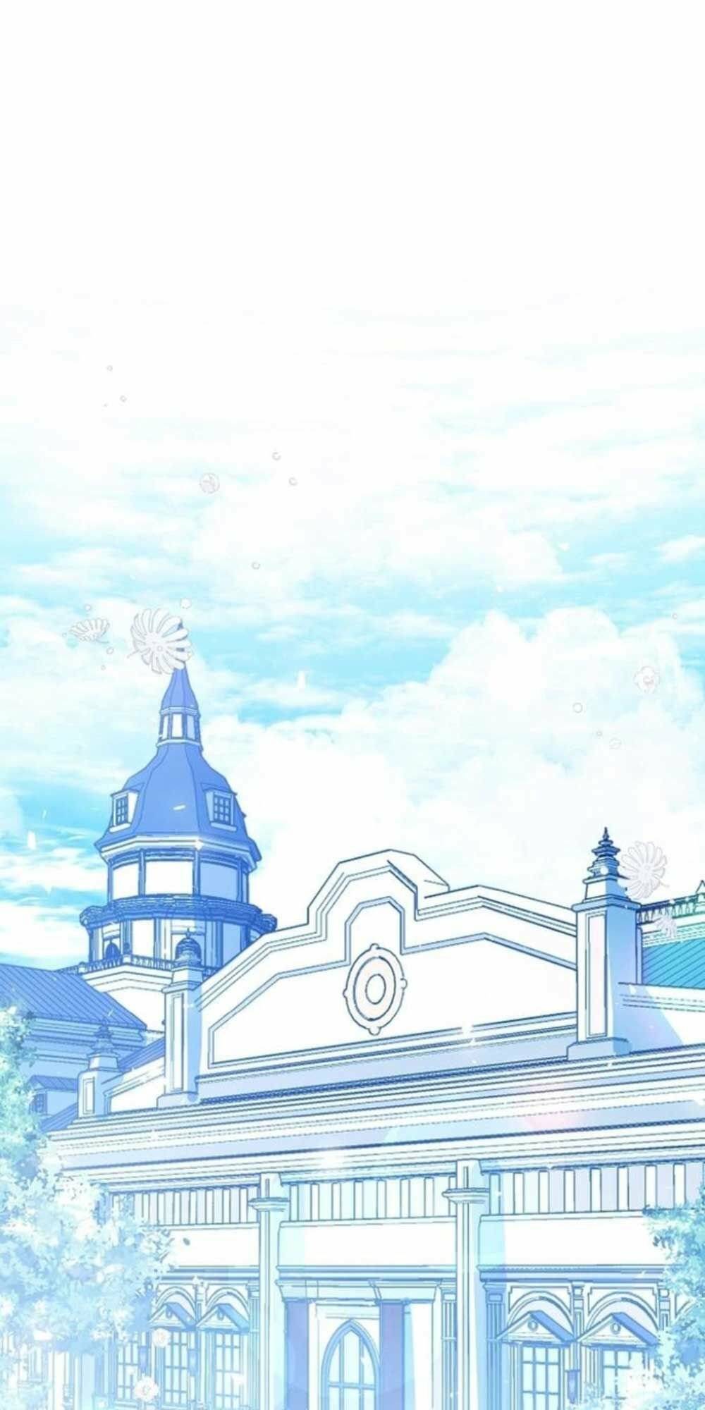 tôi sẽ từ bỏ vị trí hoàng hậu chapter 32 1