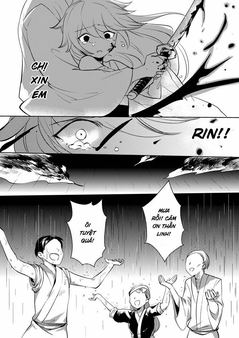 guns girl school dayz chapter 5 20