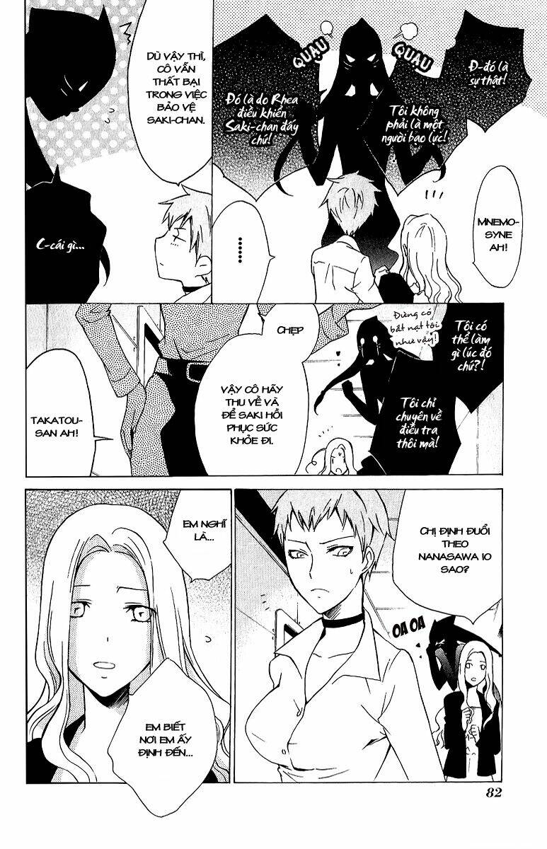 chronos deep chapter 12 17