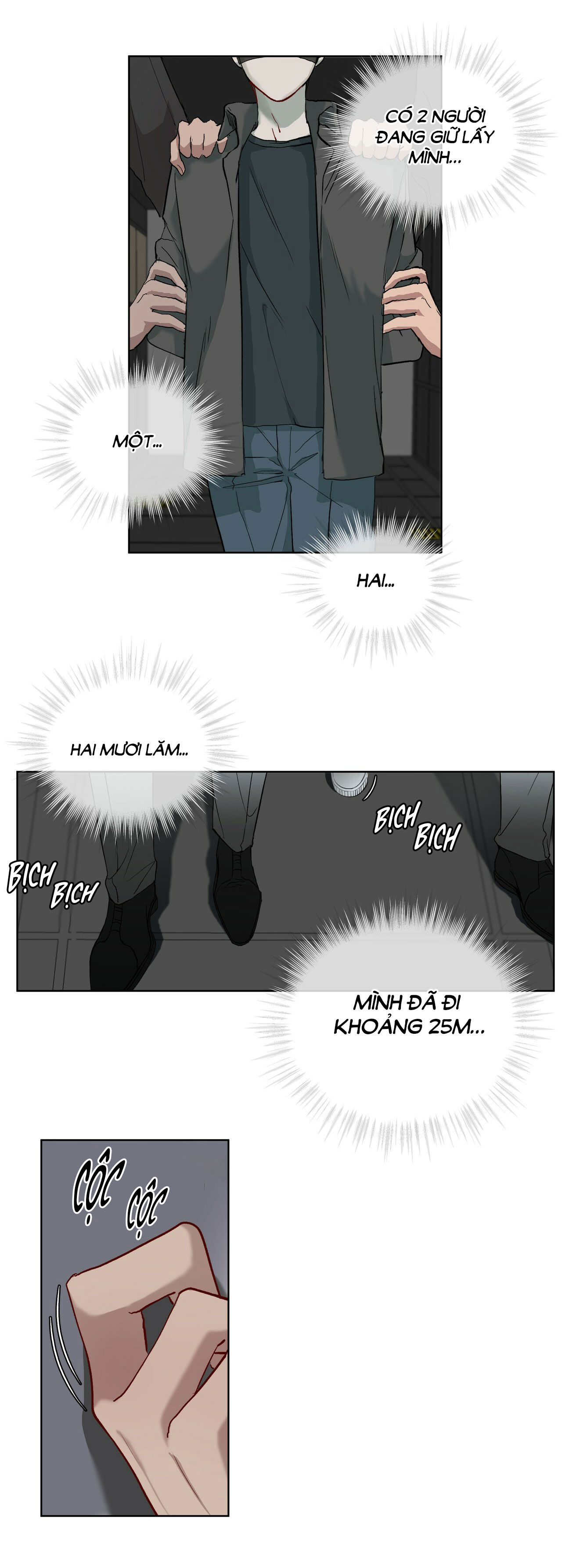 the origin of species chapter 3 17