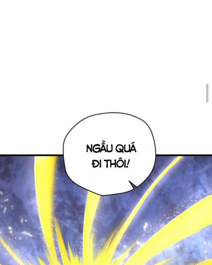 người chơi và nhân vật chính đều muốn làm hại ta chapter 134 8