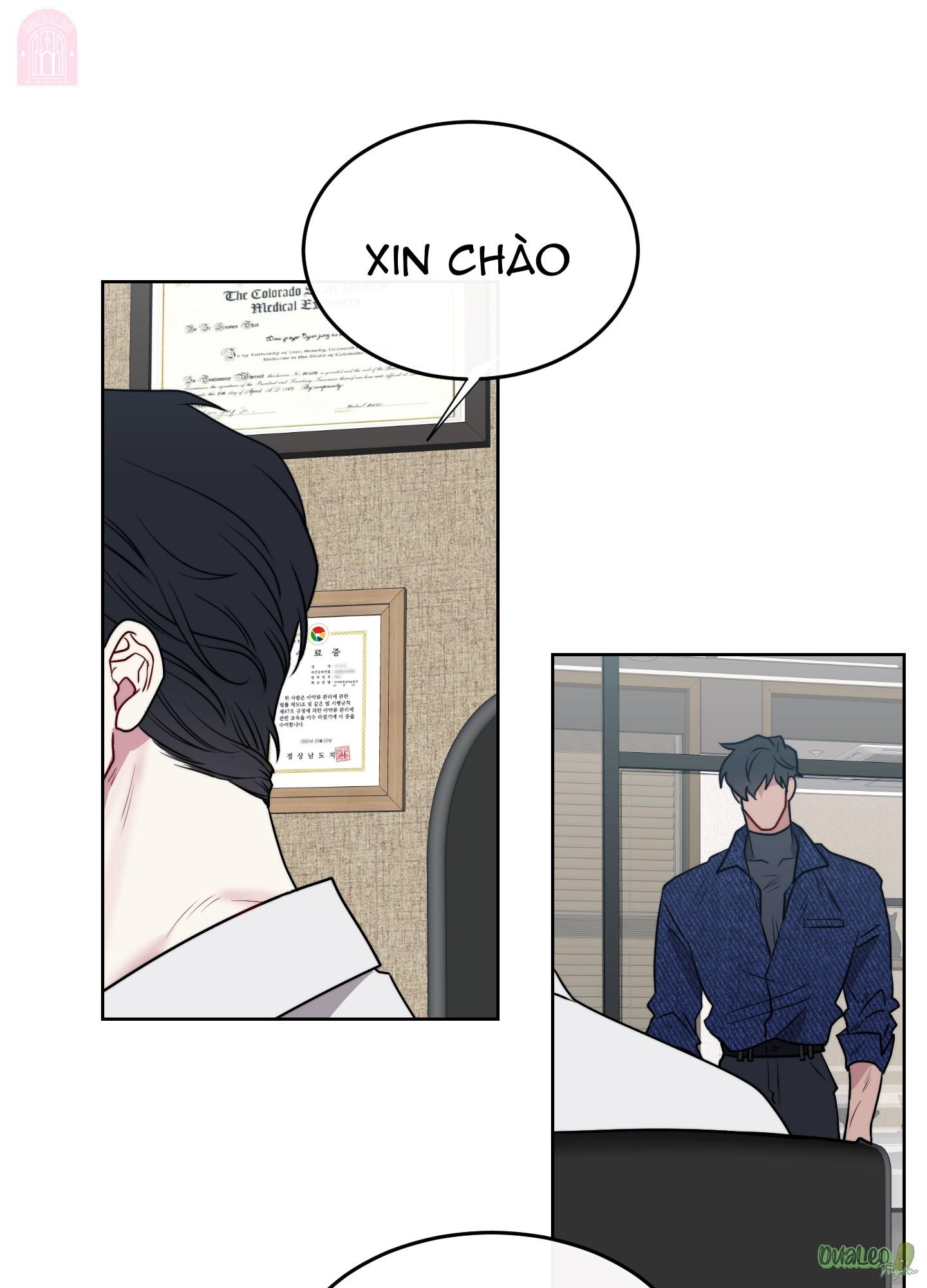 shinsujeon chapter 57 67