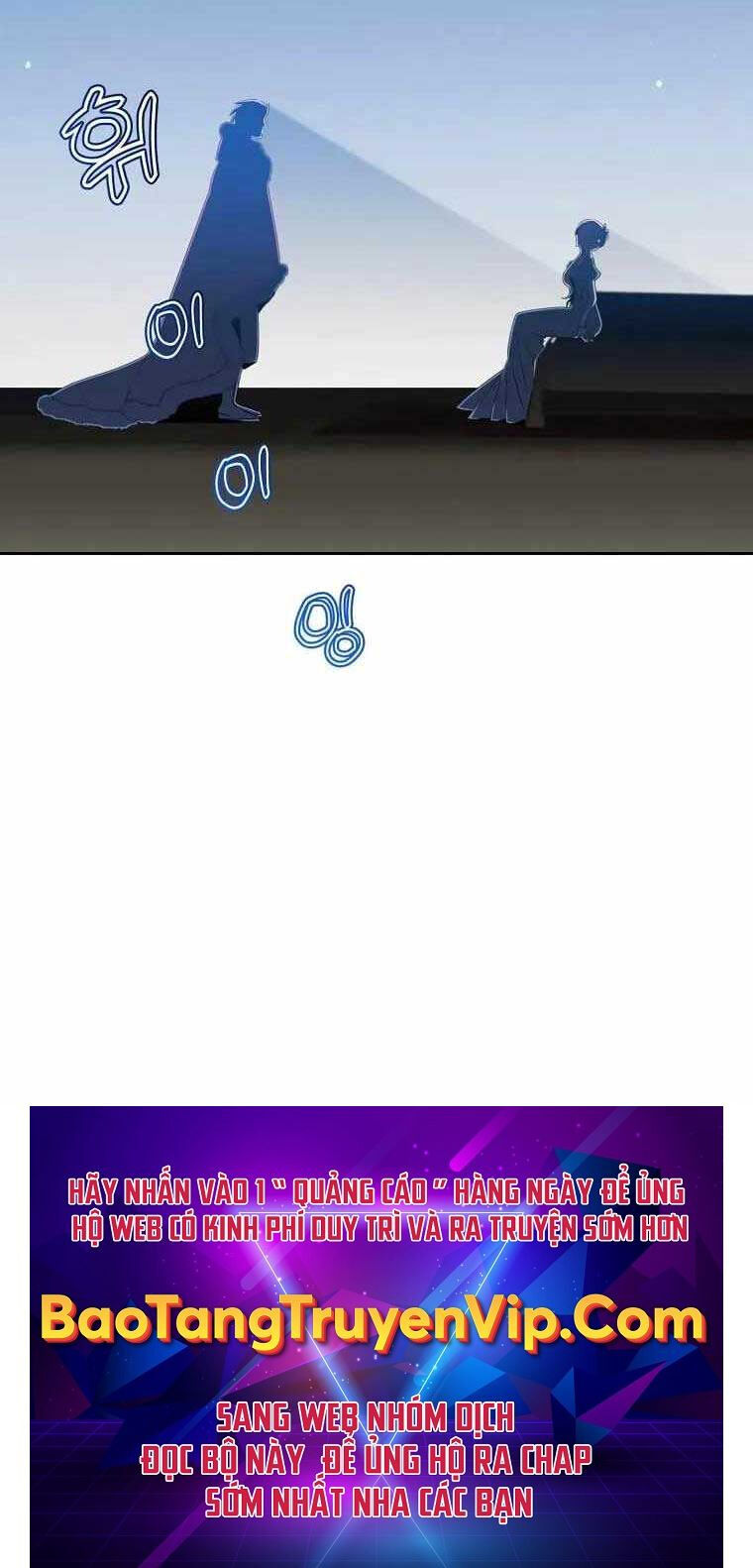 Anh Hùng Mạnh Nhất Trở Lại chapter 126 89