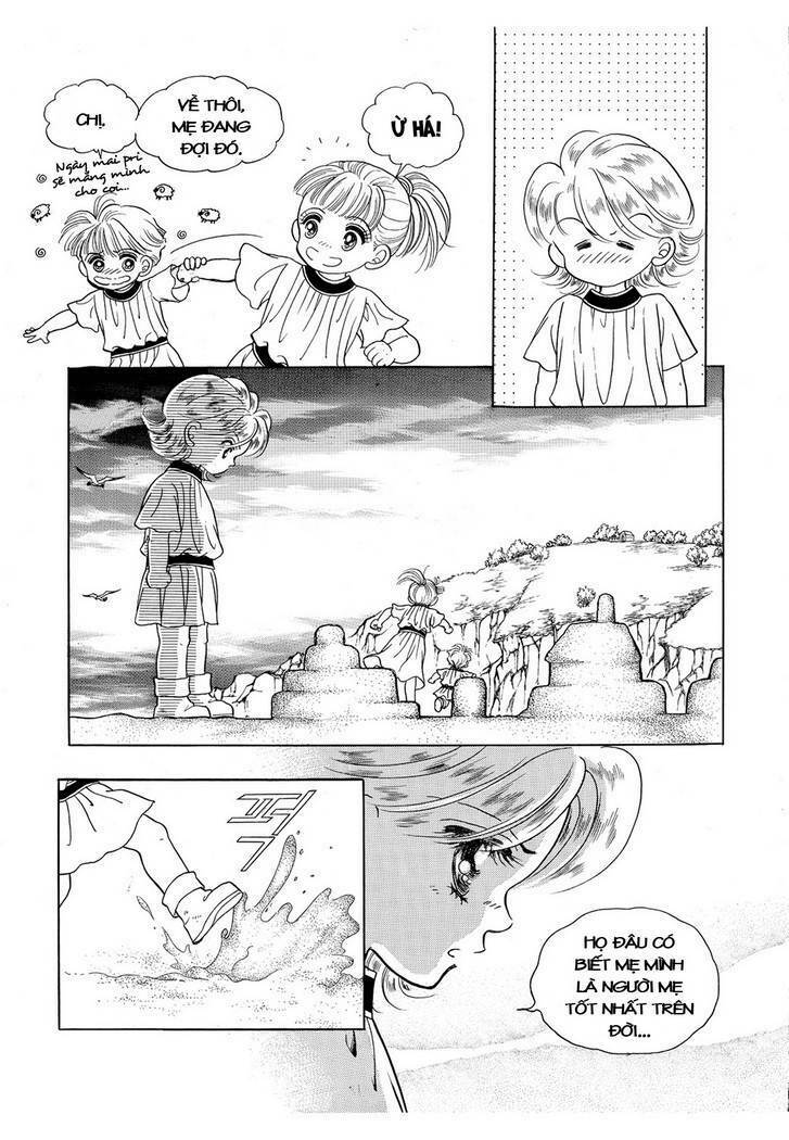 princess manhwa chapter 52 9