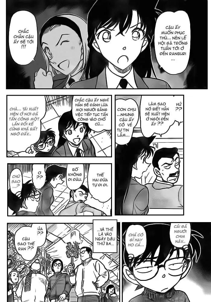 conan chapter 716 10