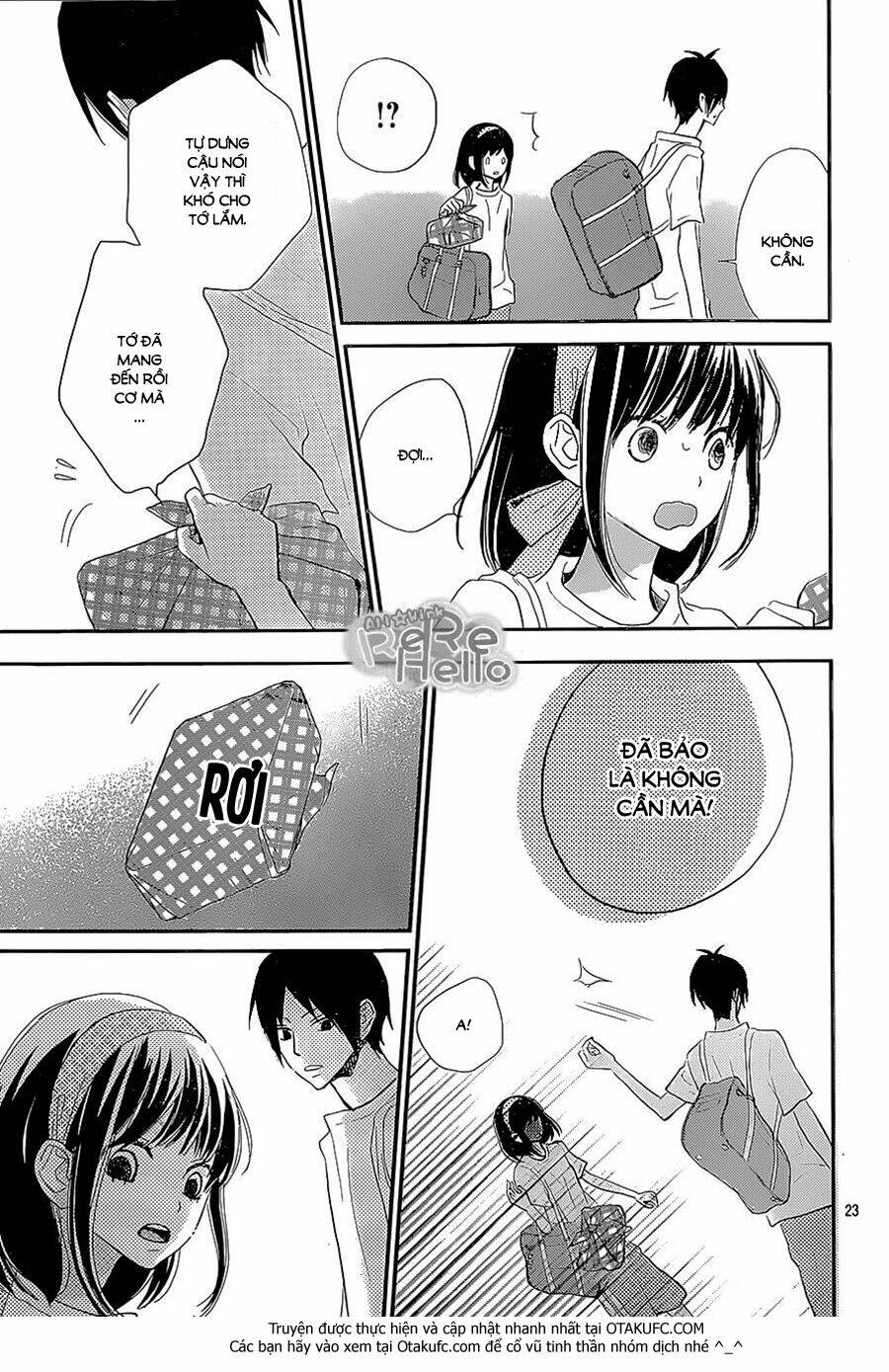 rere hello chapter 26 24