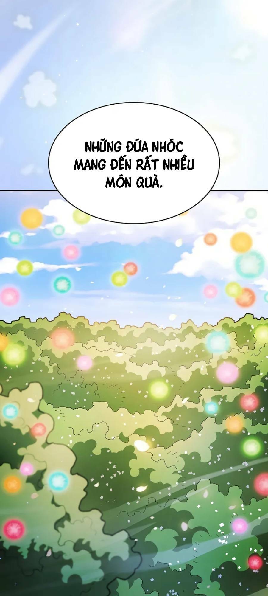 anh hùng rác rưởi chapter 0 22