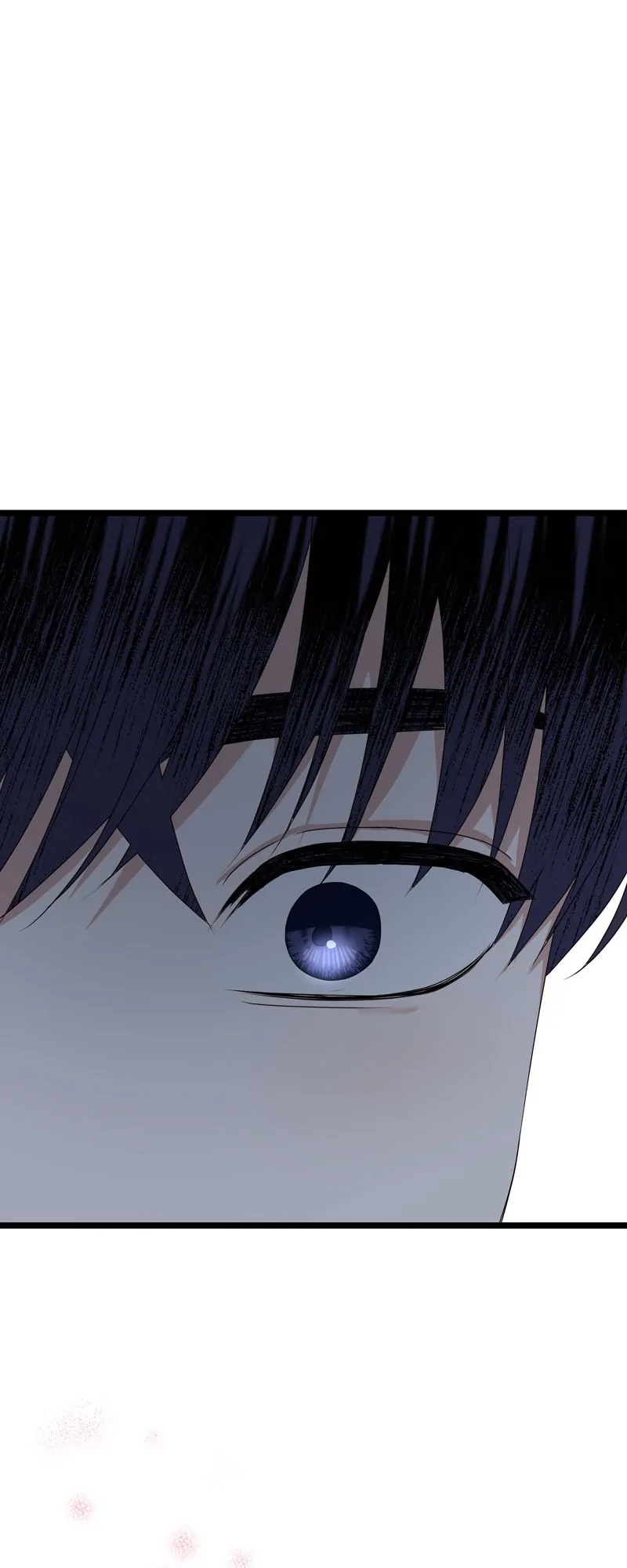 nụ hôn yêu tinh chapter 38.1 9