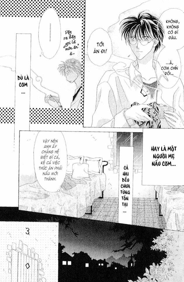 koori mamono monogatari chapter 11 14