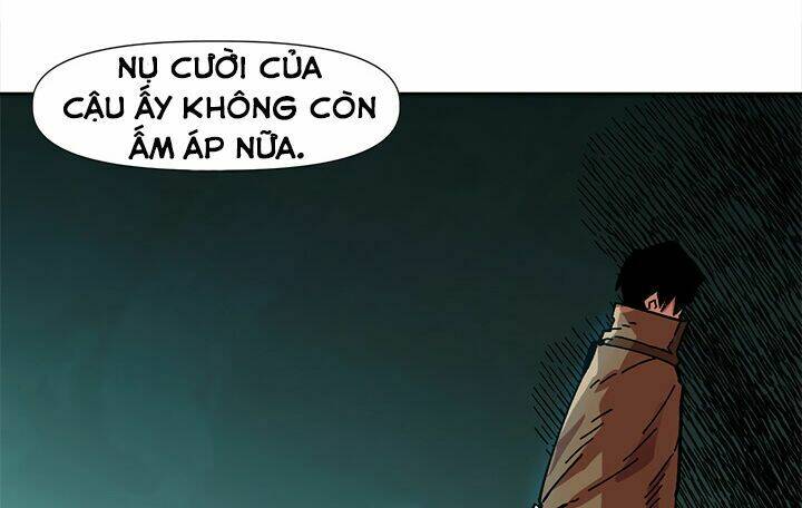 đại lục vô song chapter 17 70