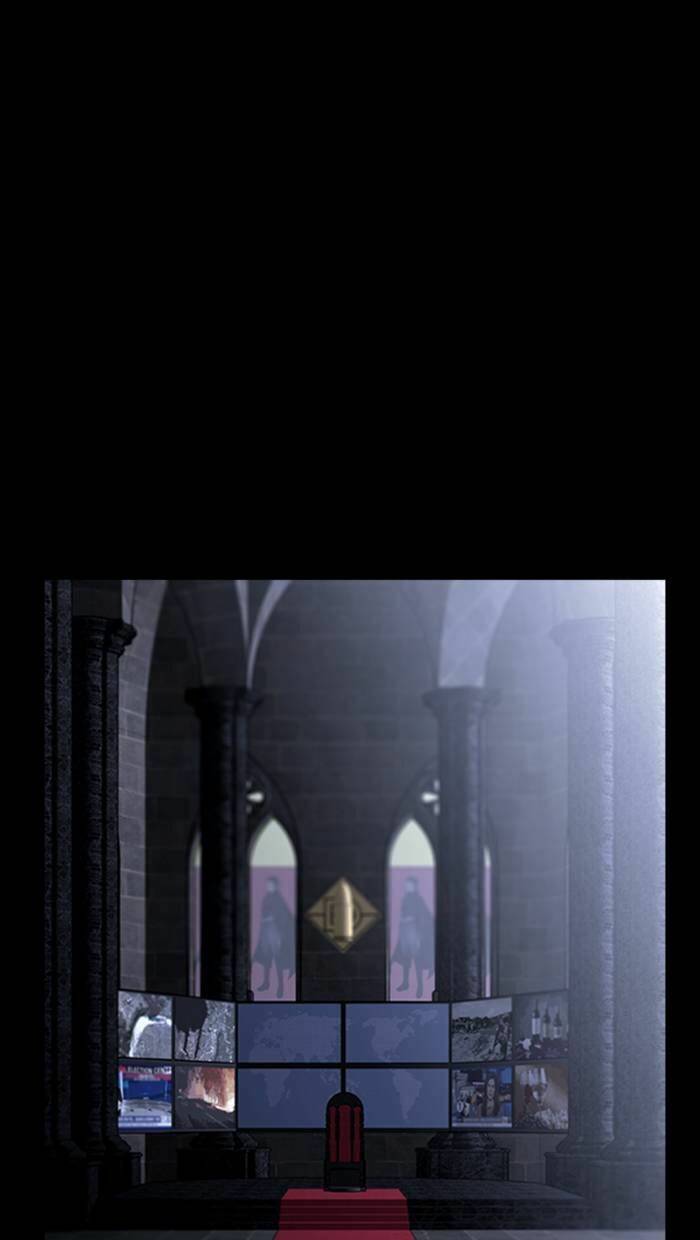 nhân vật tùy tùng chapter 12 21