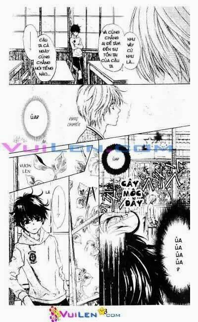 bát khuyển sỹ phương đông chapter 12 88