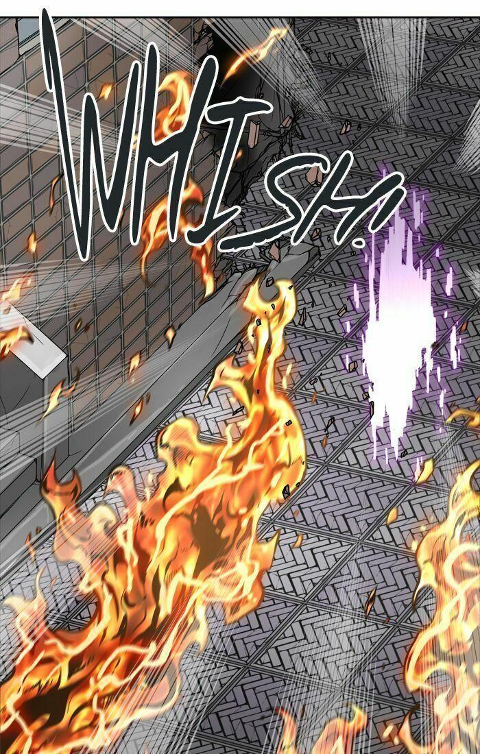 tòa tháp bí ẩn 2 chapter 430 72