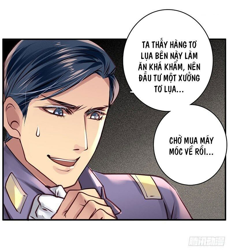 khanh như tơ chapter 52 38