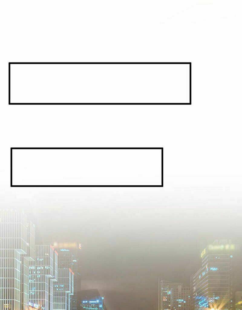 từ chối kết hôn với đại gia: cô dâu bỏ trốn chapter 68 11