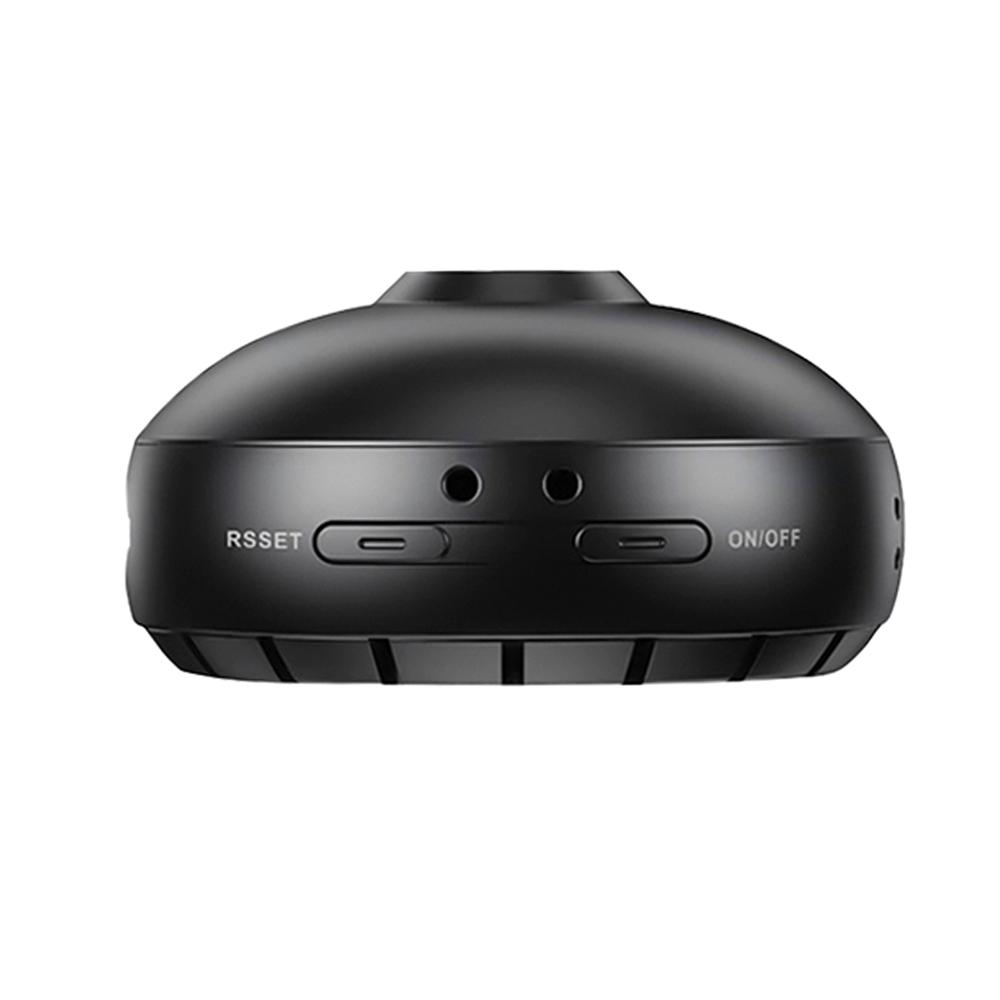 Máy Ảnh Wifi Mini Ngoài Trời Phát Hiện Chuyển Động Tầm Nhìn Ban Đêm