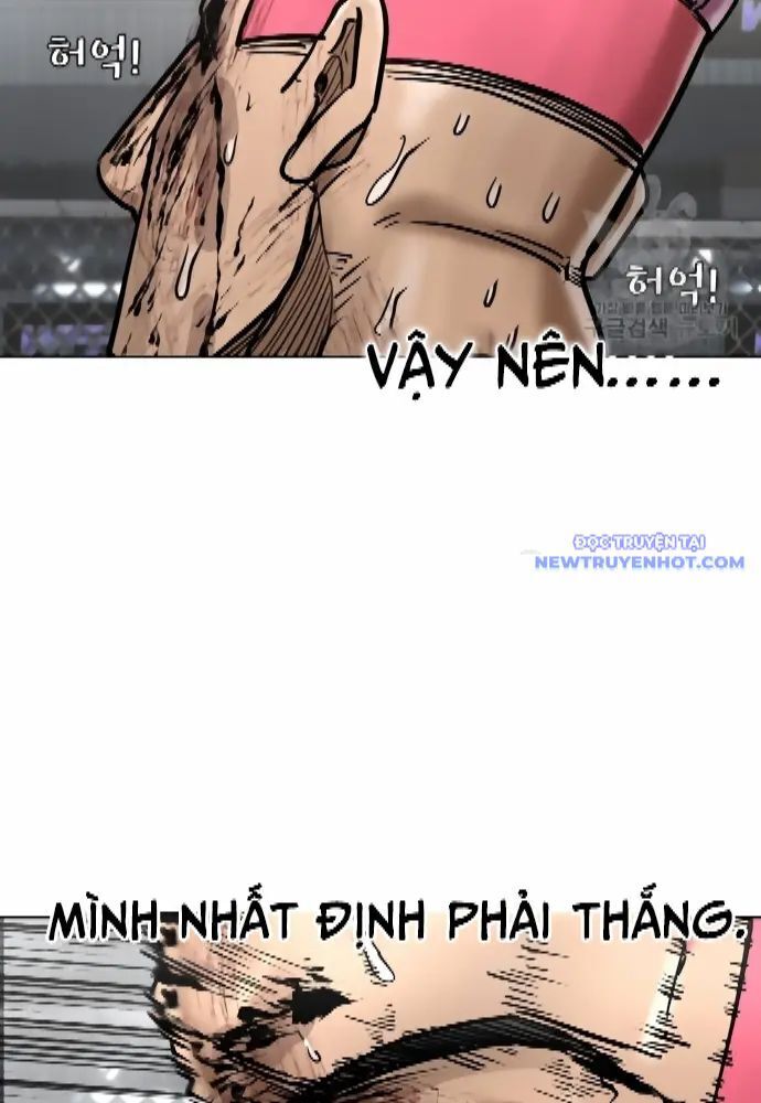 shark - cá mập chapter 281 84