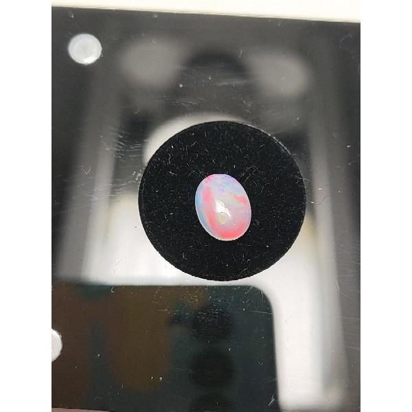 055* Đá Opal Nước (THIÊN NHIÊN)