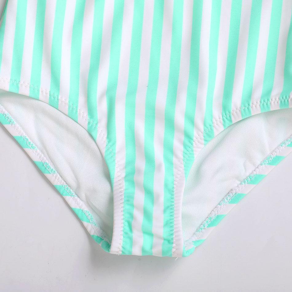 Dưa Hấu Kim Sa Lấp Lánh Cô Gái Đồ Bơi Trẻ Em Một Bộ Đồ Bơi Trẻ Em 4-16 Năm Cô Gái Áo Tắm Monokini Bơi Đi Biển 2021