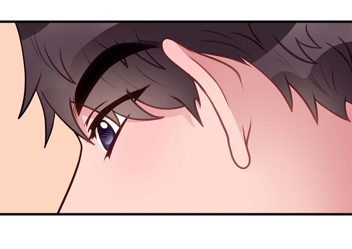 Mối Quan Hệ Không Tốt chapter 8.1 - Trang 17