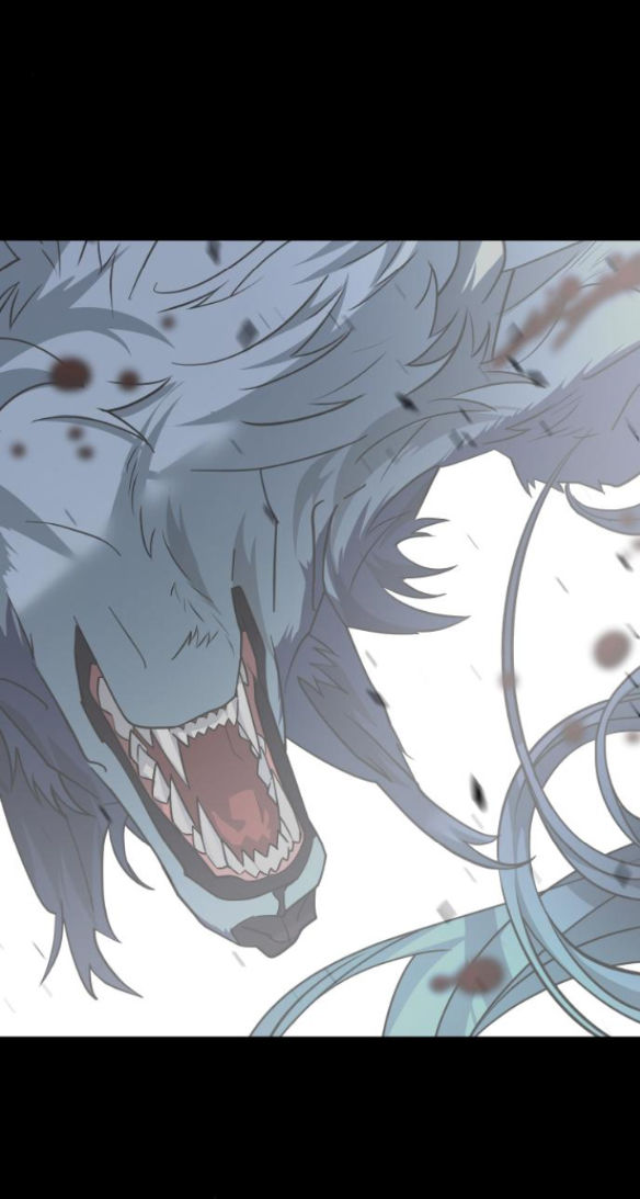 dark moon - tế đàn ánh trăng chapter 42.2 42